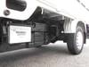 MAZDA BONGO TRUCK