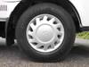 MAZDA BONGO TRUCK
