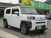 DAIHATSU OTHER