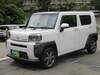 DAIHATSU OTHER
