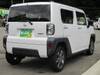 DAIHATSU OTHER