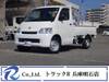 TOYOTA LITEACE TRUCK