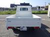 TOYOTA LITEACE TRUCK