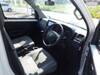 TOYOTA LITEACE TRUCK