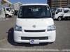 TOYOTA LITEACE TRUCK