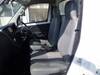 TOYOTA LITEACE TRUCK