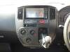 TOYOTA LITEACE TRUCK