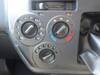 TOYOTA LITEACE TRUCK