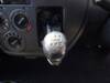 TOYOTA LITEACE TRUCK