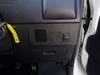 TOYOTA LITEACE TRUCK