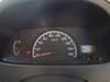 TOYOTA LITEACE TRUCK