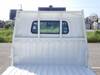 TOYOTA LITEACE TRUCK