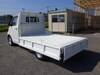 TOYOTA LITEACE TRUCK