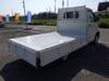 TOYOTA LITEACE TRUCK
