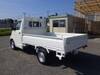 TOYOTA LITEACE TRUCK