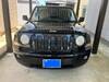 CHRYSLER JEEP PATRIOT