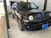 CHRYSLER JEEP PATRIOT