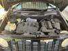 CHRYSLER JEEP PATRIOT
