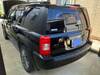 CHRYSLER JEEP PATRIOT