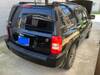 CHRYSLER JEEP PATRIOT