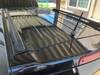 CHRYSLER JEEP PATRIOT