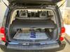 CHRYSLER JEEP PATRIOT