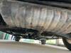 CHRYSLER JEEP PATRIOT