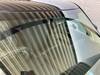CHRYSLER JEEP PATRIOT