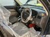 CHRYSLER JEEP PATRIOT