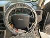 CHRYSLER JEEP PATRIOT