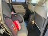 CHRYSLER JEEP PATRIOT