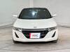 HONDA S660