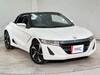 HONDA S660