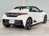 HONDA S660