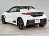 HONDA S660