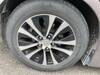TOYOTA SAI