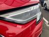 AUDI A3 SPORTBACK E-TRON