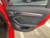 AUDI A3 SPORTBACK E-TRON