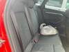 AUDI A3 SPORTBACK E-TRON