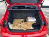 AUDI A3 SPORTBACK E-TRON