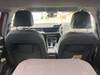 AUDI A3 SPORTBACK E-TRON