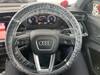 AUDI A3 SPORTBACK E-TRON
