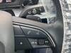 AUDI A3 SPORTBACK E-TRON