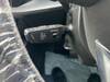 AUDI A3 SPORTBACK E-TRON