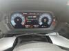 AUDI A3 SPORTBACK E-TRON