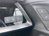 AUDI A3 SPORTBACK E-TRON
