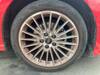 AUDI A3 SPORTBACK E-TRON