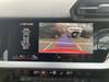 AUDI A3 SPORTBACK E-TRON