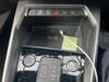 AUDI A3 SPORTBACK E-TRON