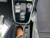 AUDI A3 SPORTBACK E-TRON